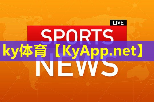 王楚钦坐在乒乓球台